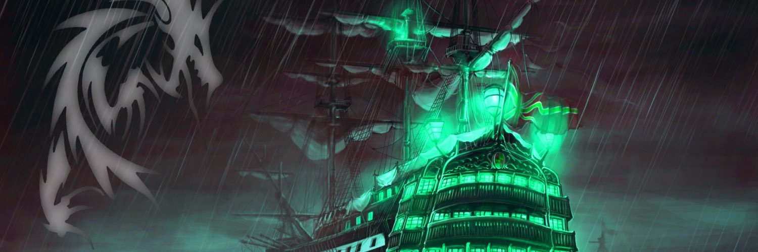 EpicGamer1088's profile banner image