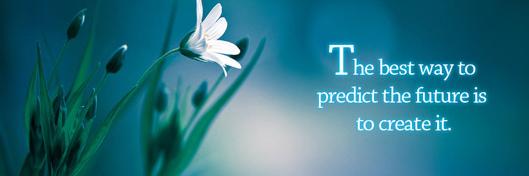 komal40600's profile banner image