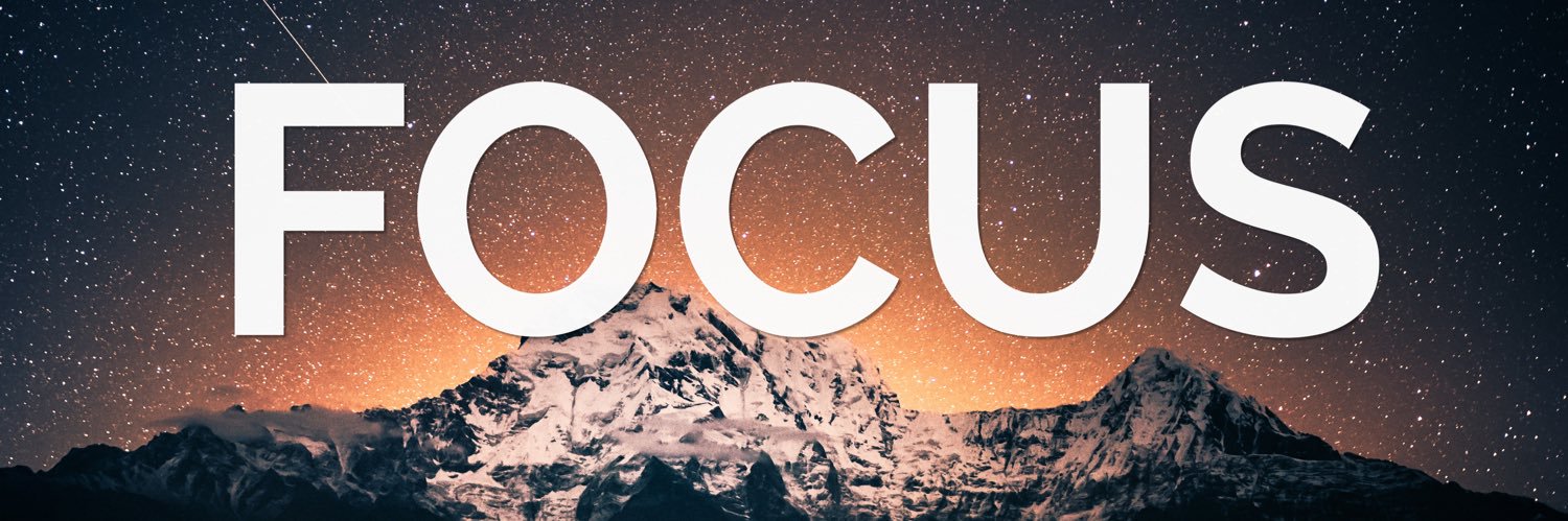 kenneth_calhoun's profile banner image