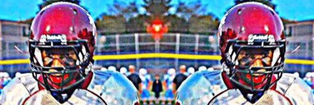 ryan4250's profile banner image