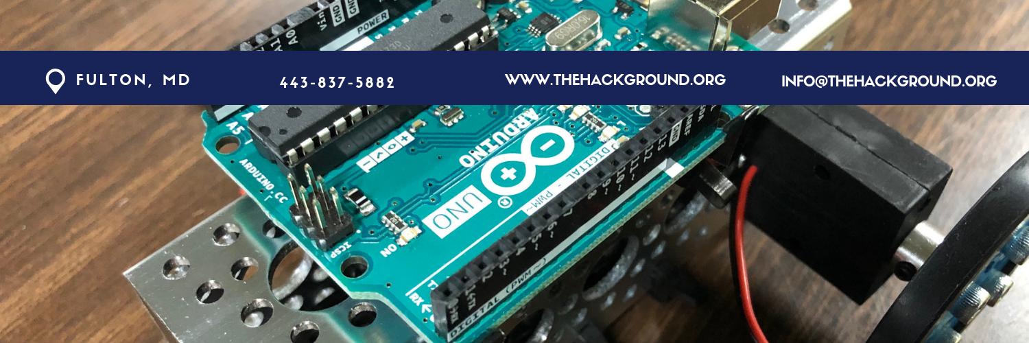 _hackground_'s profile banner image