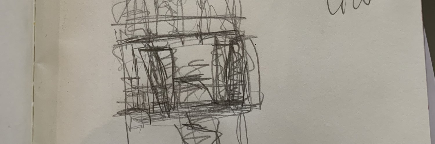 annabelk2's profile banner image