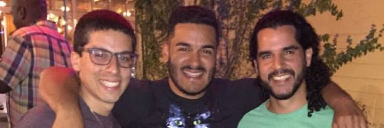 TrueMusick's profile banner image