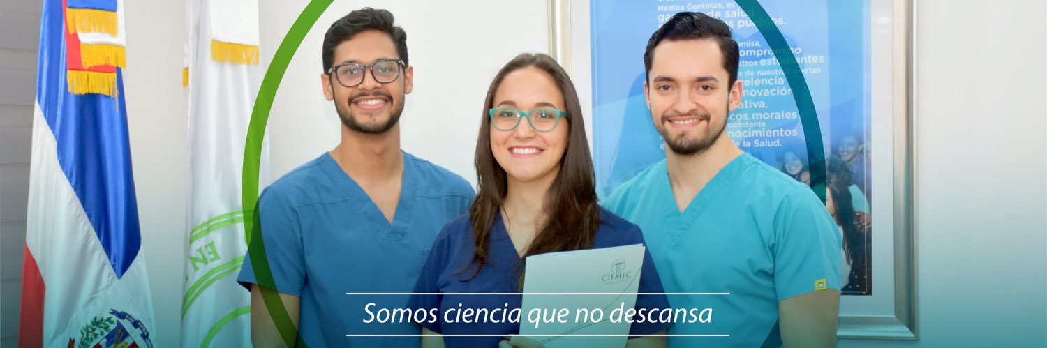 cifmec's profile banner image