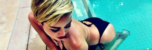 MileyftKarina's profile banner image