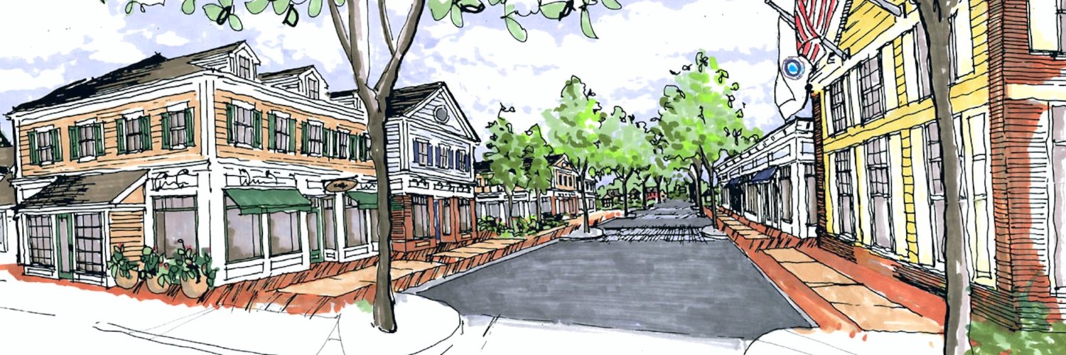 LocalRealtyAdv's profile banner image