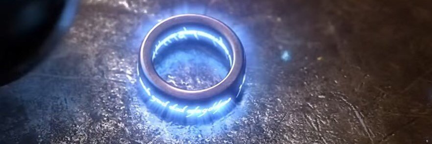 TheBrightLord_'s profile banner image
