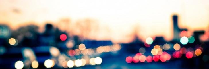 tebsystem's profile banner image