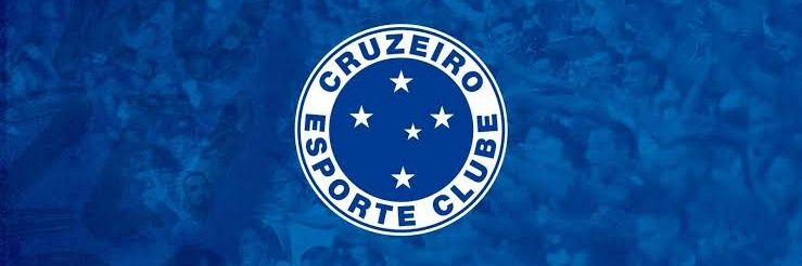 FelipeSouza179's profile banner image