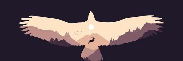 TonyDavid691's profile banner image