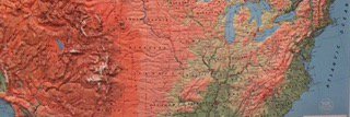 AurtyB's profile banner image