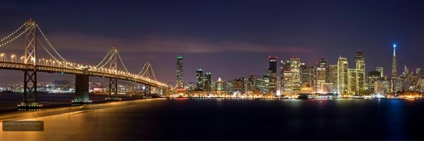 abhishekf96 Profile Banner