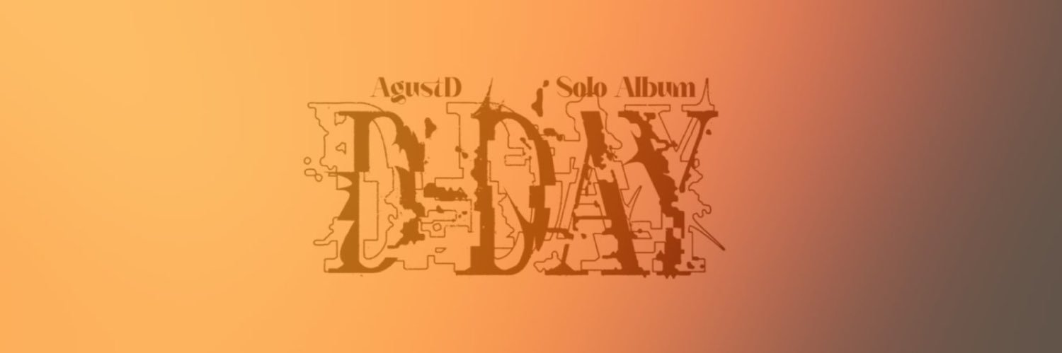 moontdan's profile banner image