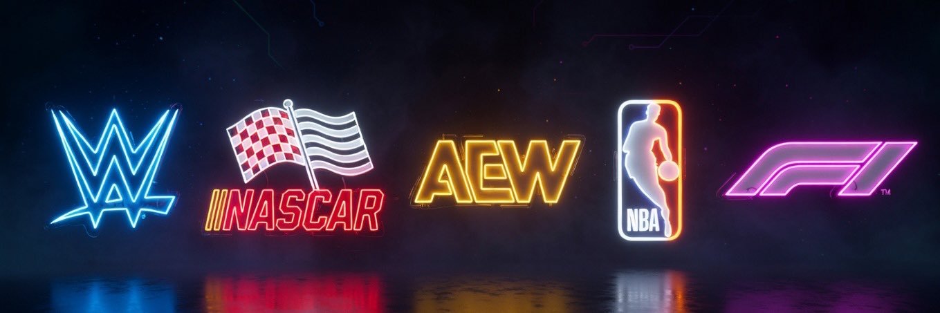 AL 🫡 banner