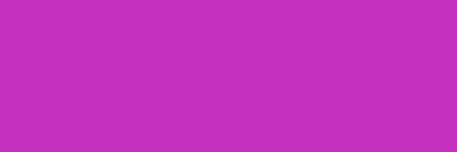 Famous_Funyak's profile banner image