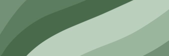 amazinggracee1's profile banner image