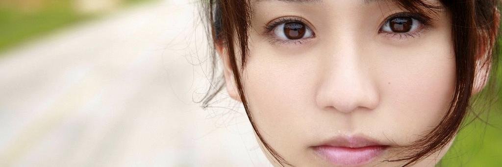 YukoO_ch's profile banner image