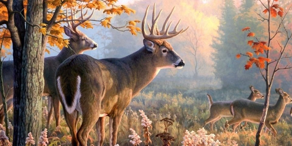 pkp403's profile banner image