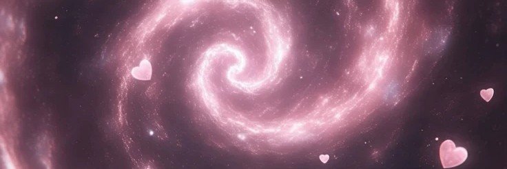 Slikadaa's profile banner image