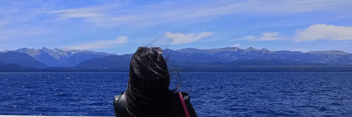 Bremflores_'s profile banner image