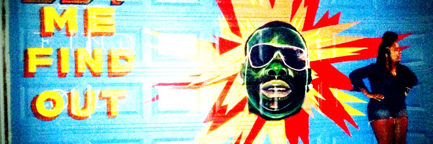 dsh_504's profile banner image