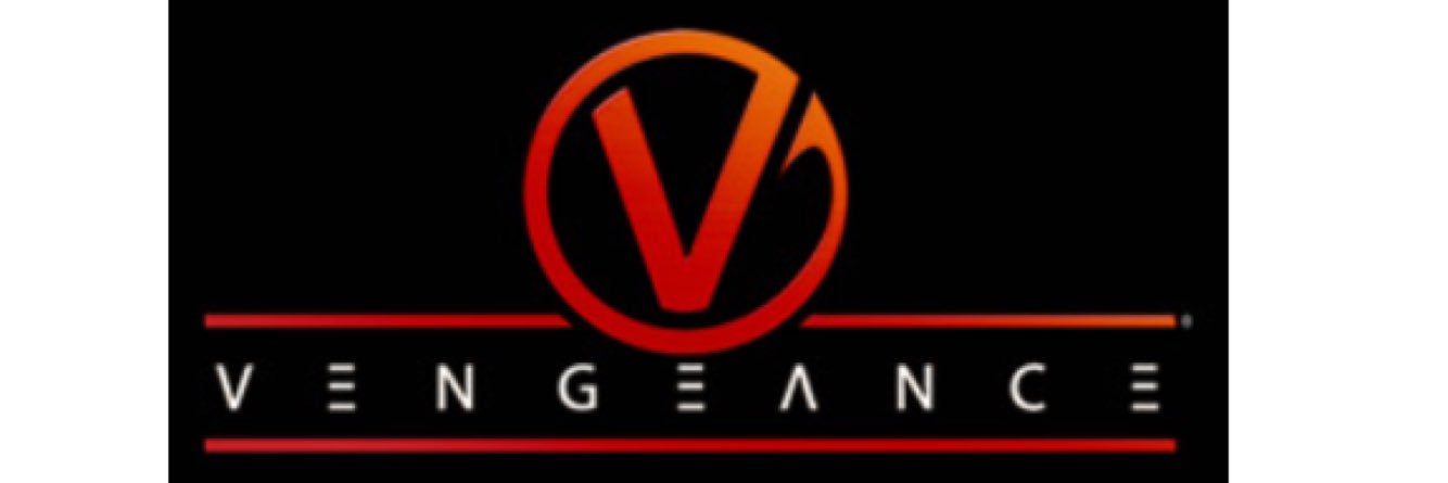 VengeanceCOED5's profile banner image