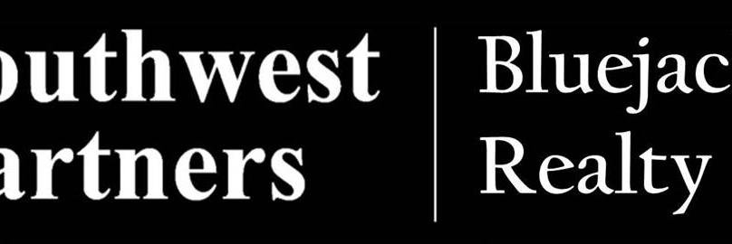 bluejackrealty's profile banner image
