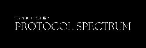 pabloaasenjo's profile banner image