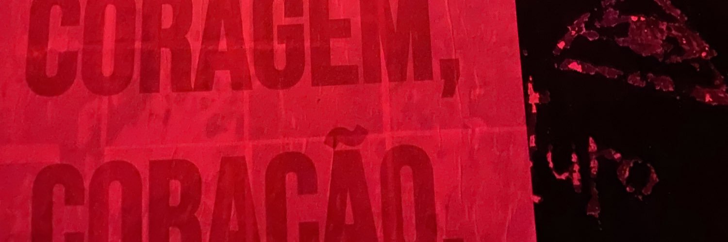 lorenaglemos's profile banner image