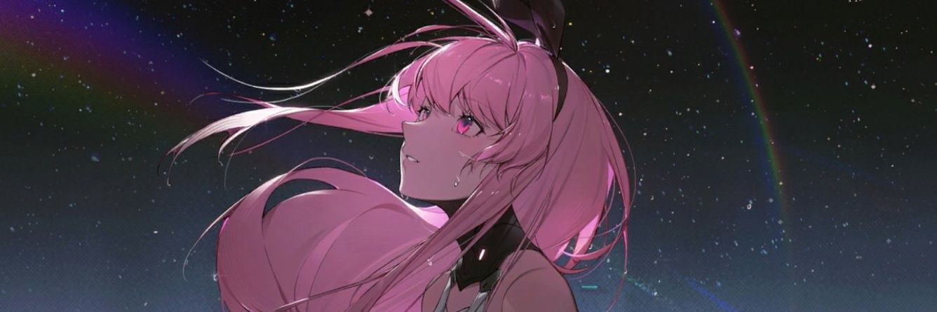 Niwrad78's profile banner image