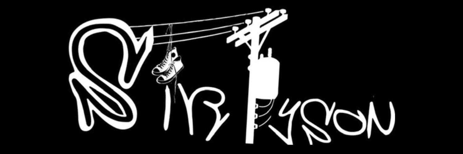 DJ Sir Tyson 🥇 banner