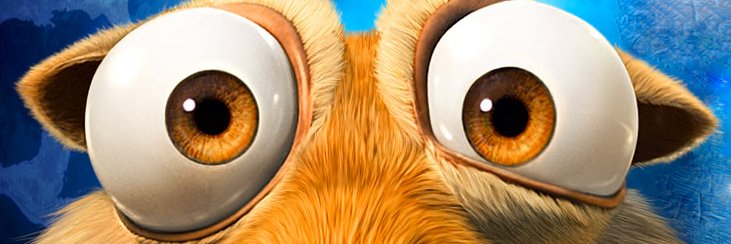 MarianeMani's profile banner image