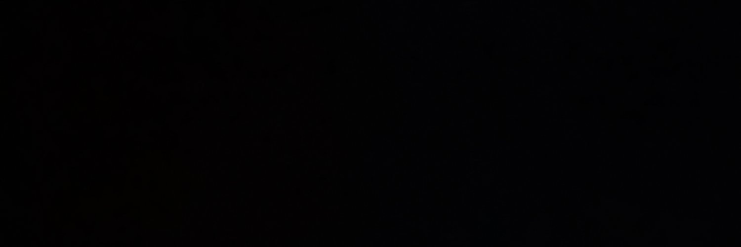 Massimo Fantuzzi banner