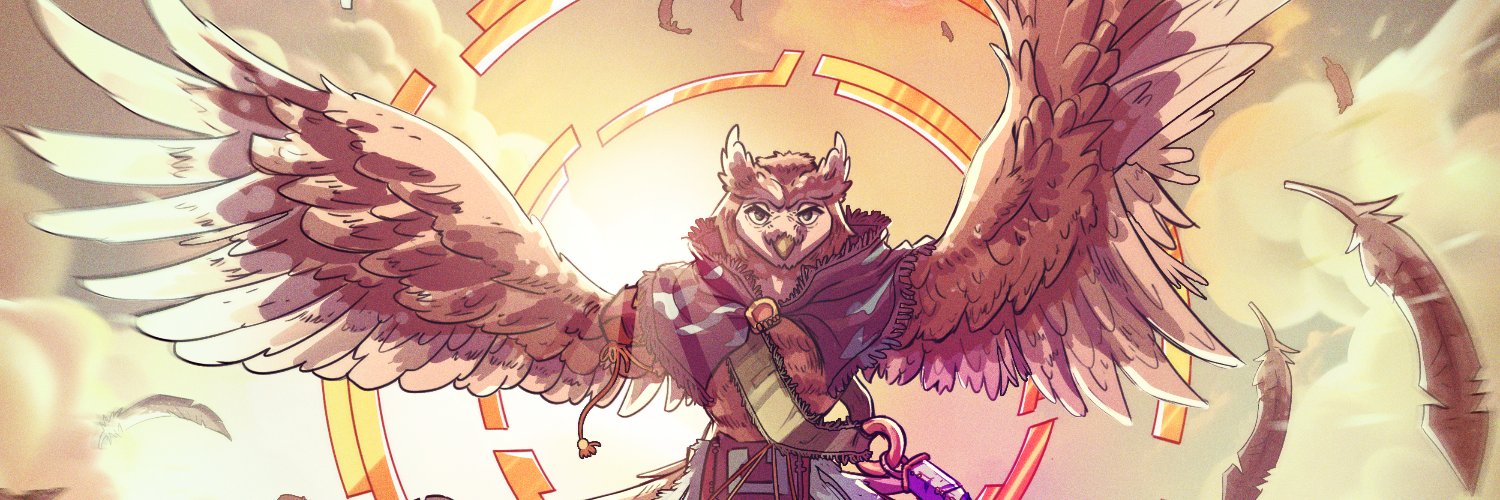 ProletarianRIOT banner