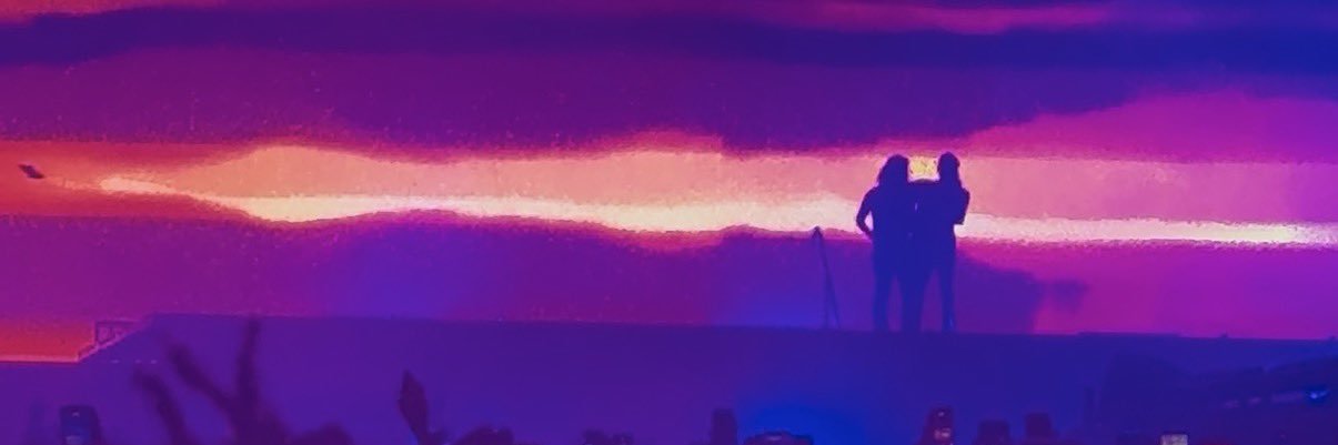 Nochillshellz's profile banner image