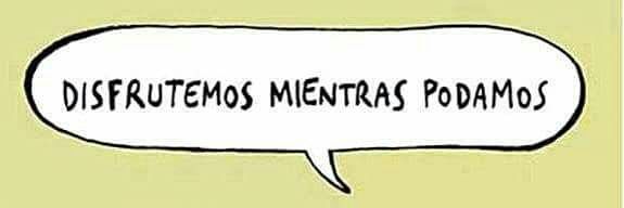 Jano banner