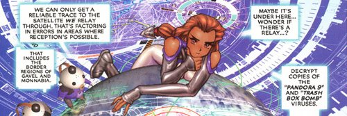 gtrfrost.dcl.eth banner