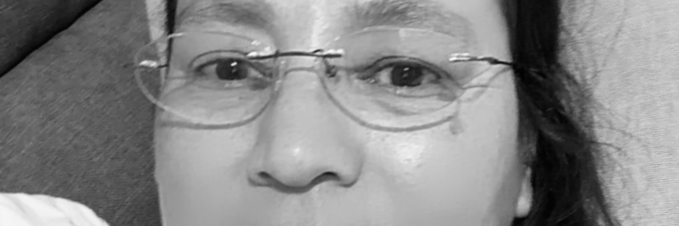 conchisgu's profile banner image