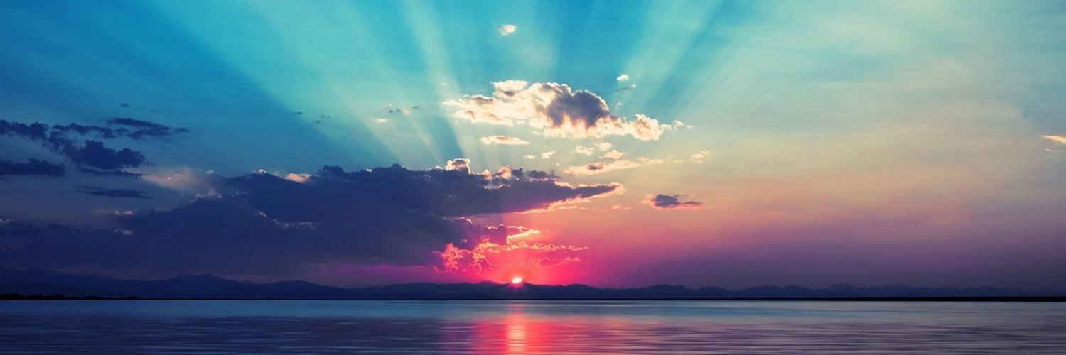 akshayrc's profile banner image
