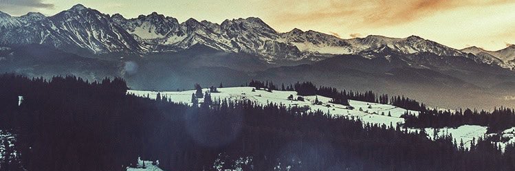 Turki_Sa99's profile banner image