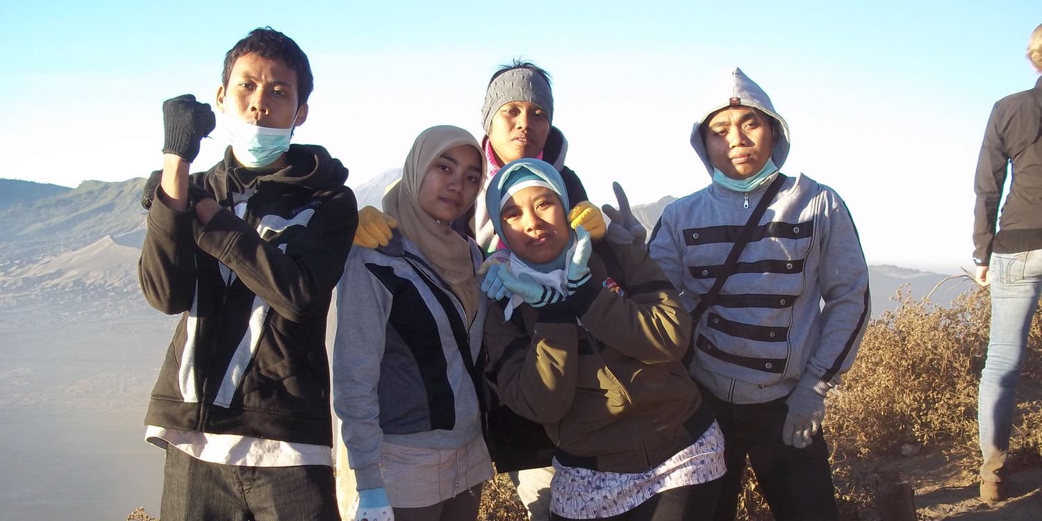 MelaWardani's profile banner image