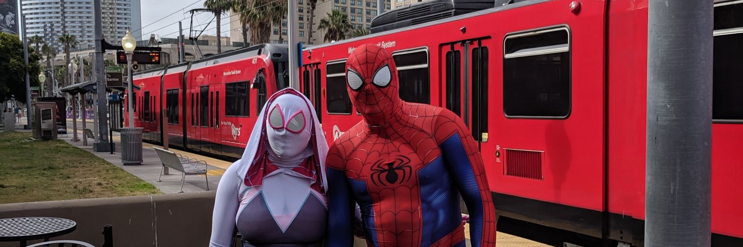 britt_dan14's profile banner image