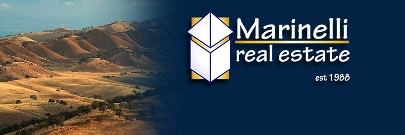 MarinelliRE's profile banner image