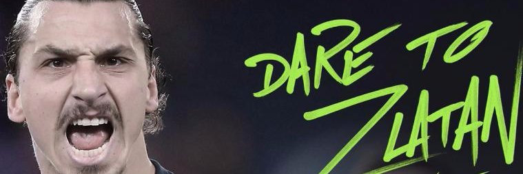 nparvez19's profile banner image