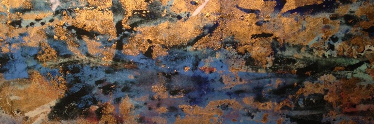 john__perrine's profile banner image
