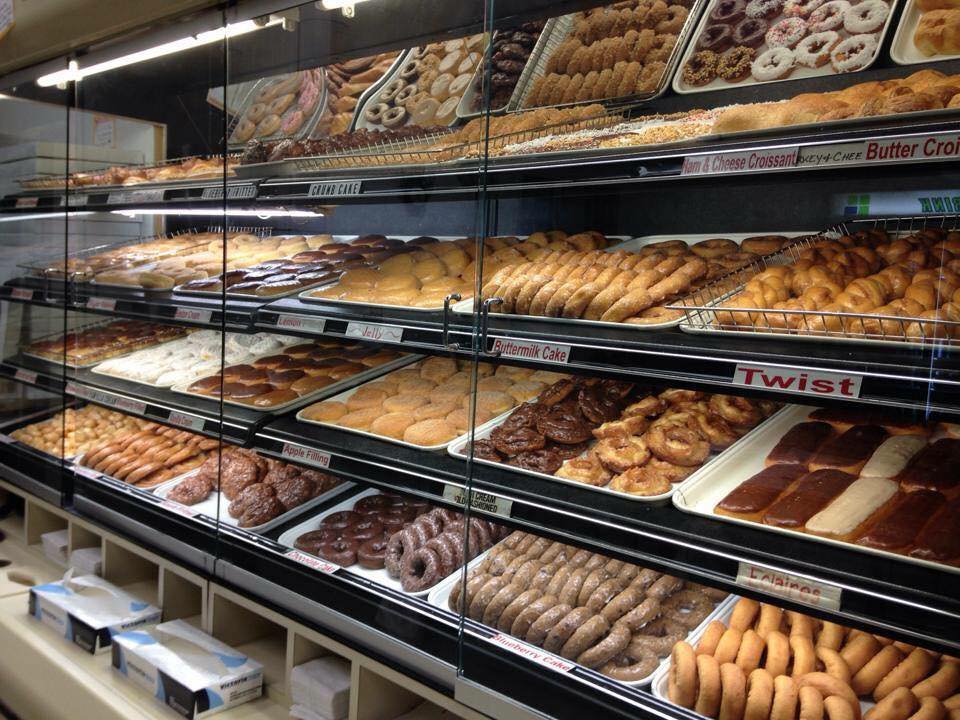 doughinthebox's profile banner image