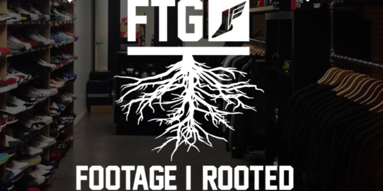 KEEPITROOTED's profile banner image