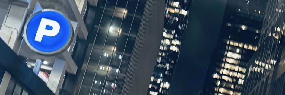 CollinHarding_'s profile banner image