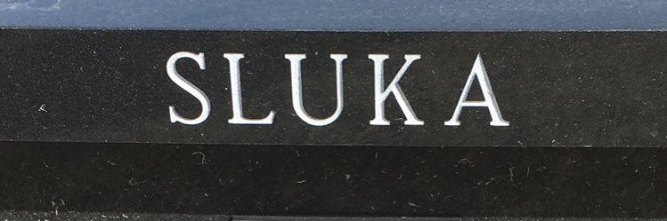 Jsluka10's profile banner image