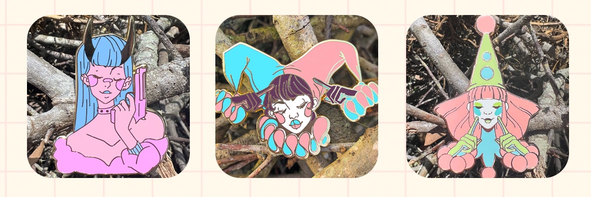 RootisTabootus's profile banner image